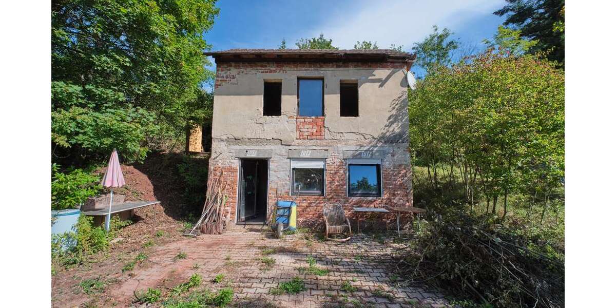 Grundstück Ostfildern - 249.000&euro; | Angebot:27351750