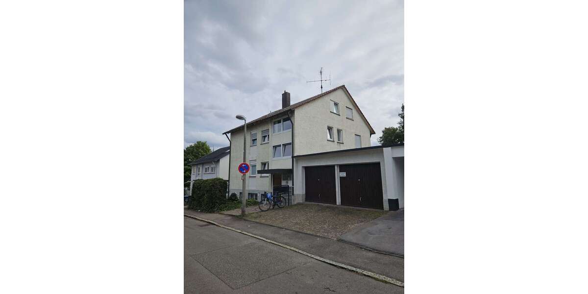 Einfamilienhaus Sindelfingen Eichholz - 9 Zimmer, 232 m&sup2;, 983.000&euro; | Angebot:25271810