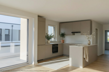 Wohnung Stuttgart Mühlhausen - 4 Zimmer, 139 m&sup2;, 895.700&euro; | Angebot:16178514