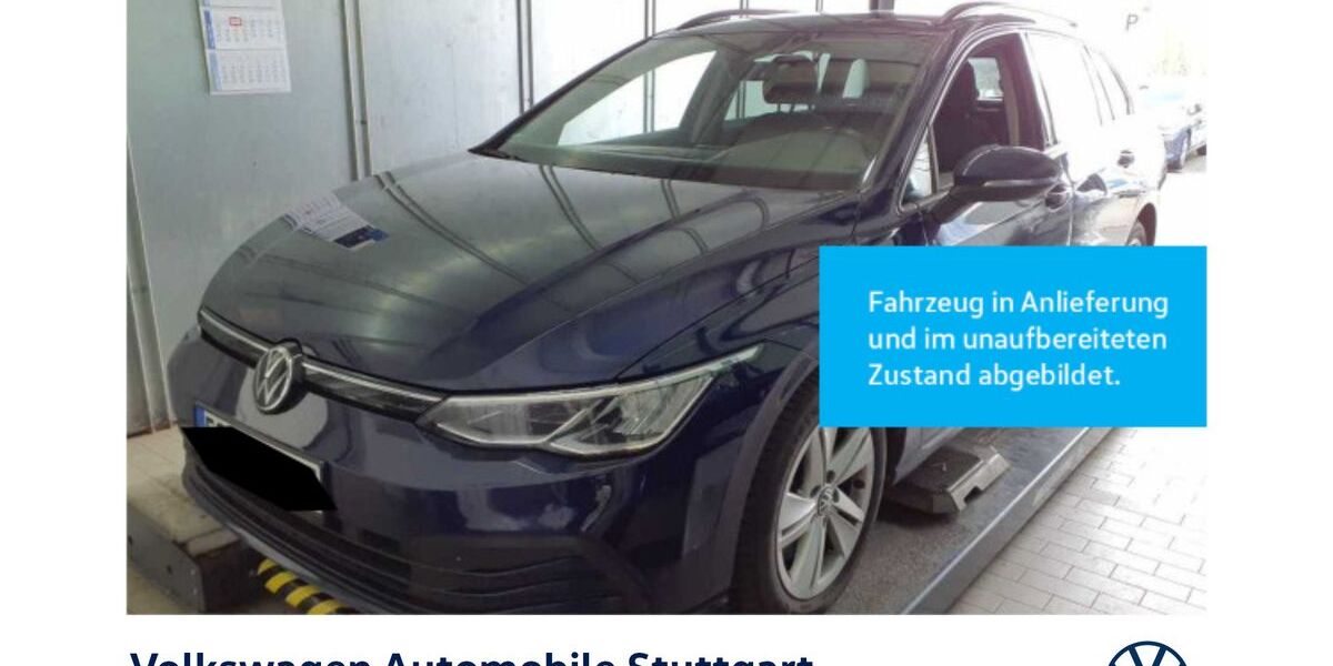 VW Golf 72.154 km 20.430 &euro; Stuttgart-Wangen 70188