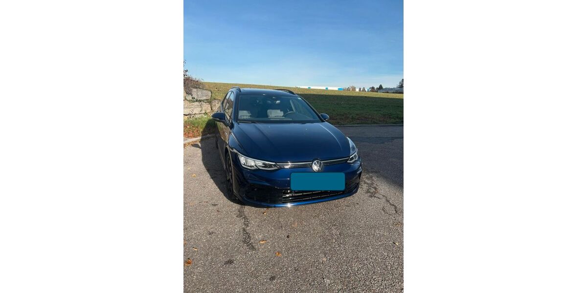 VW Golf 48.000 km 29.900 &euro; Kornwestheim 70806