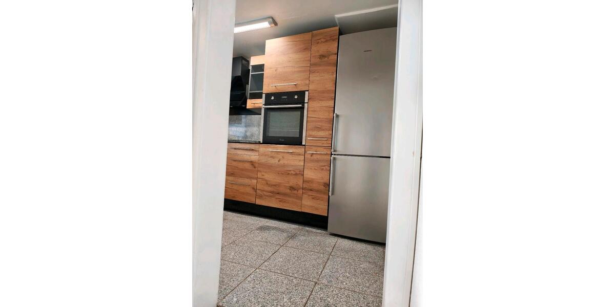 Reihenhaus Talheim - 4 Zimmer, 100 m&sup2;, 250.000&euro; | Angebot:24828042