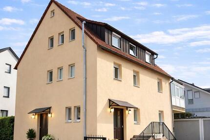 Wohnung Magstadt - 2 Zimmer, 100 m&sup2;, 449.000&euro; | Angebot:25973529