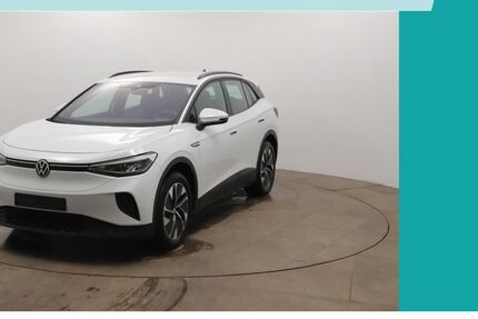 VW ID.4 17.374 km 23.980 &euro; Leonberg 71229
