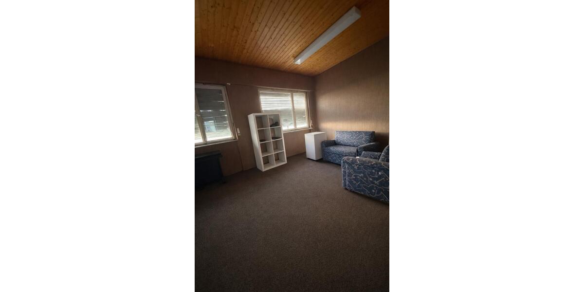 Gewerbeobjekt Sindelfingen - 3.500&euro; | Angebot:25408752