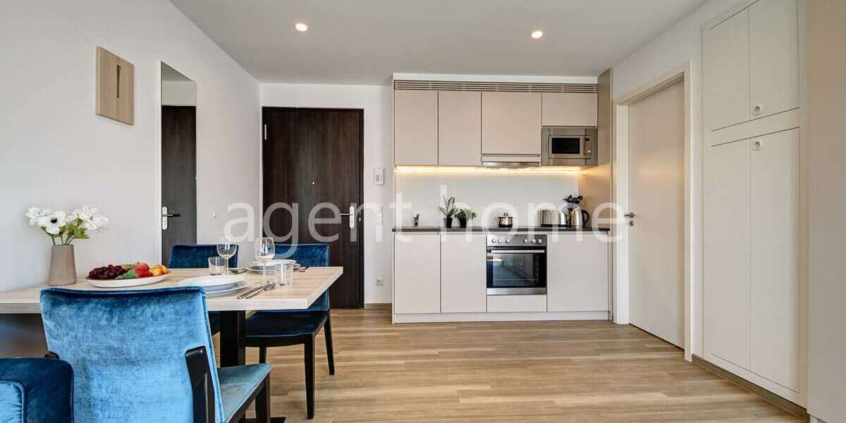 Etagenwohnung Stuttgart Stuttgart-Nord - 1.5 Zimmer, 55 m&sup2;, 1.730&euro; | Angebot:27668097