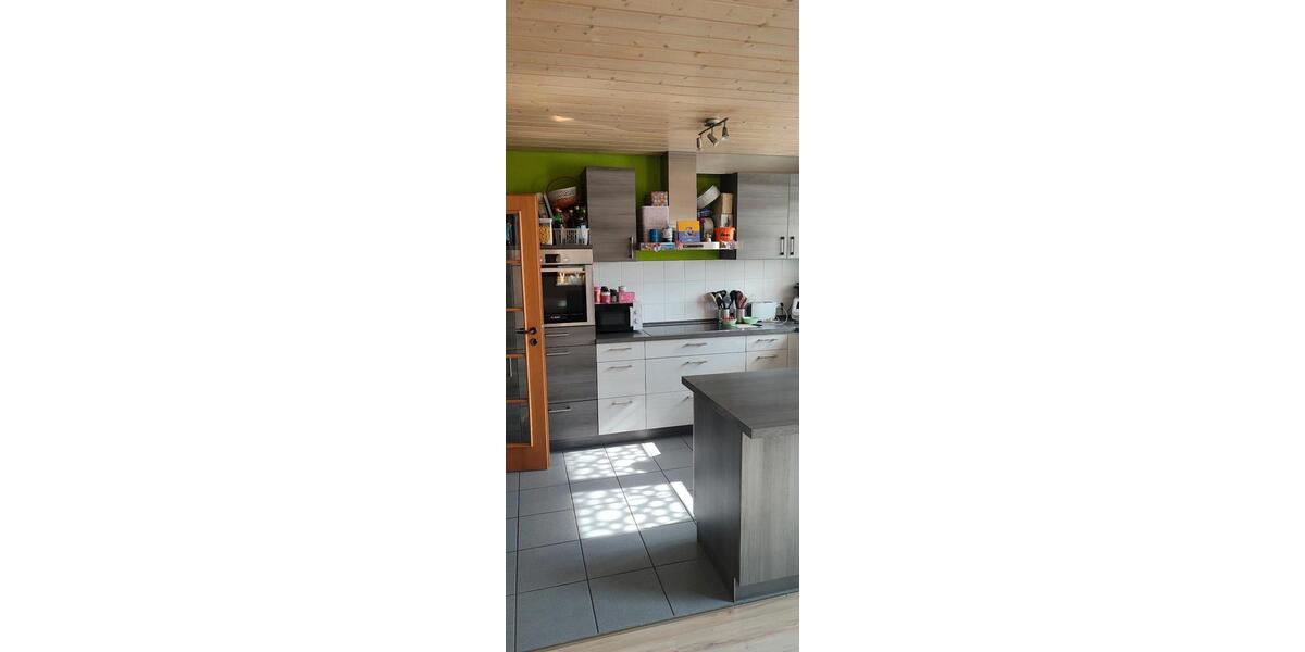 Etagenwohnung Backnang - 4 Zimmer, 93 m&sup2;, 349.000&euro; | Angebot:25843722
