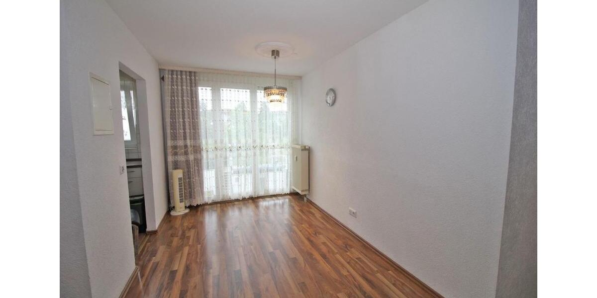 Etagenwohnung Rutesheim - 4.5 Zimmer, 90 m&sup2;, 300.000&euro; | Angebot:25099587