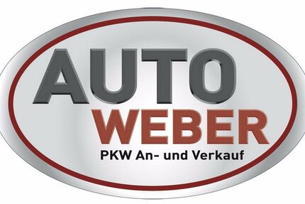 Skoda Octavia 35.700 km 25.890 &euro; Sindelfingen/Darmsheim 71069