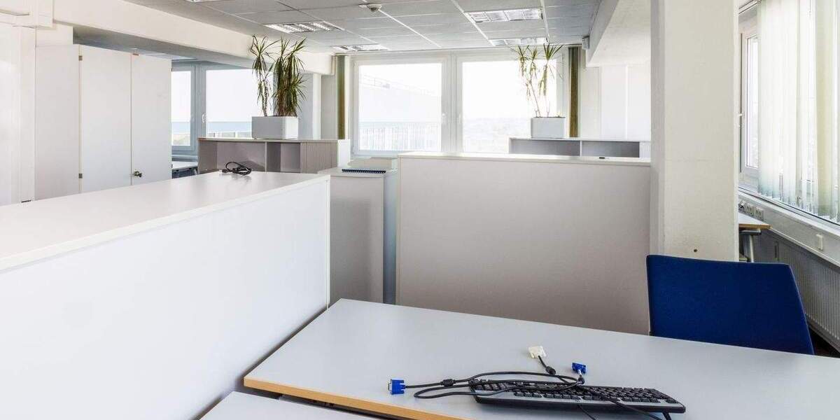 Gewerbeobjekt Schwieberdingen - 1.563&euro; | Angebot:25753018