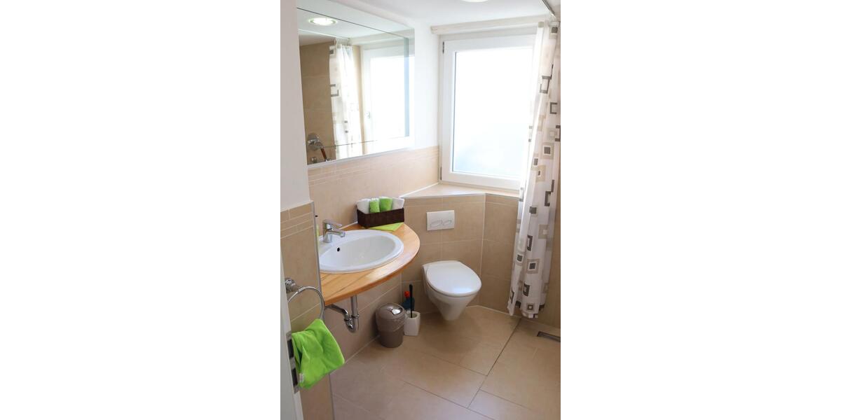 Einfamilienhaus Winnenden - 7 Zimmer, 218 m&sup2;, 820.000&euro; | Angebot:27244507