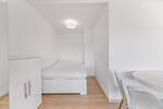 Etagenwohnung Stuttgart / Hoffeld Hoffeld - 1 Zimmer, 47 m&sup2;, 198.000&euro; | Angebot:25726413