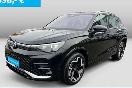 VW Tiguan 7.045 km 42.788 &euro; Fellbach 70736