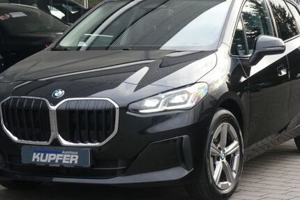 BMW 223 Active Tourer 11.460 km 34.400 &euro; Vaihingen / Enz 71665