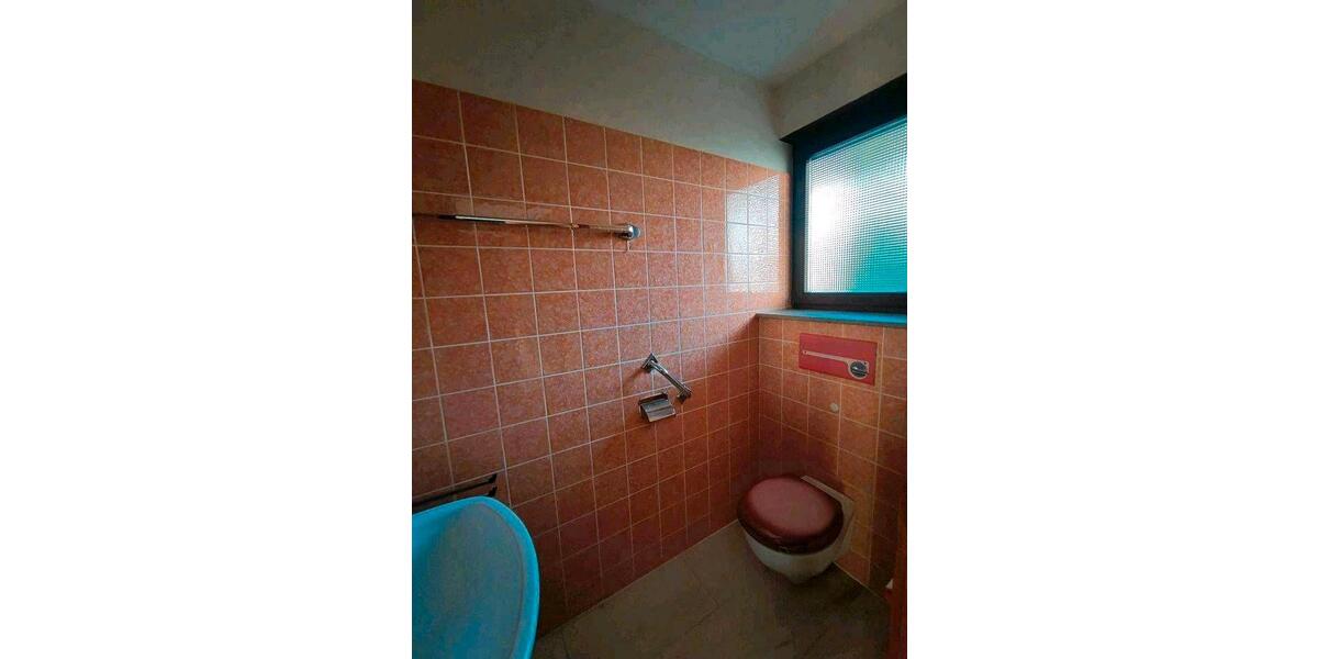 Doppelhaushälfte Leonberg - 6 Zimmer, 146 m&sup2;, 500.000&euro; | Angebot:26682943