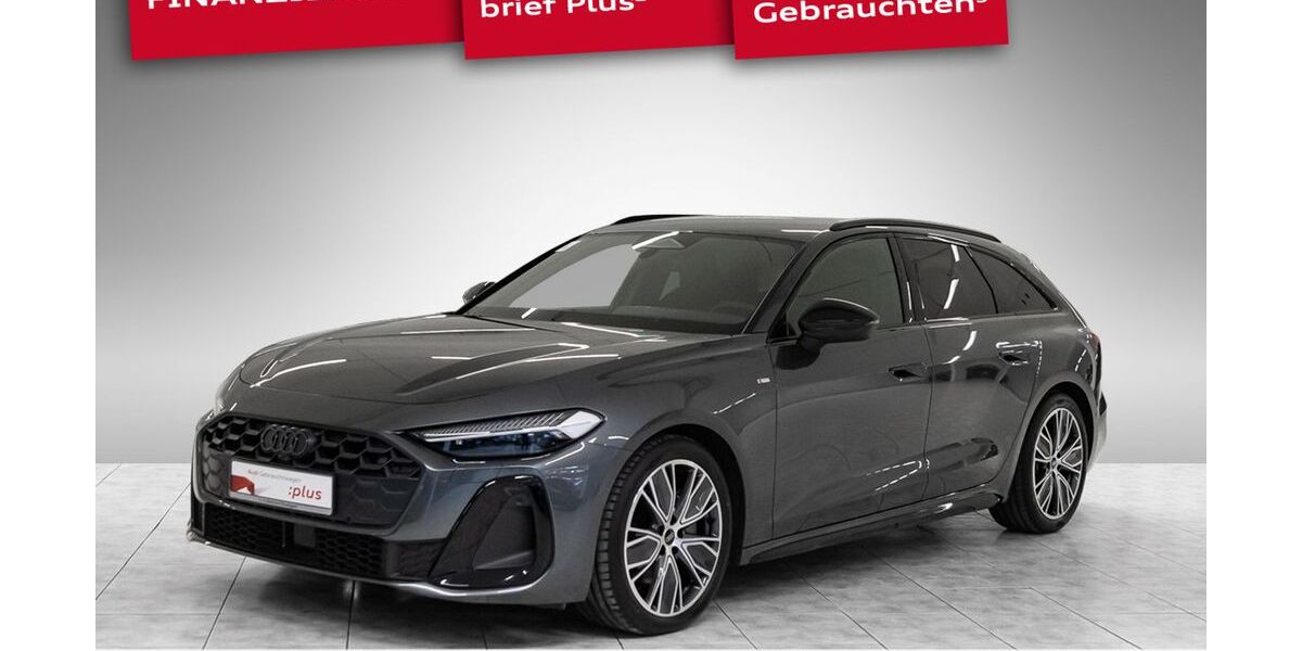 Audi A5 15.593 km 44.920 &euro; Böblingen 71034