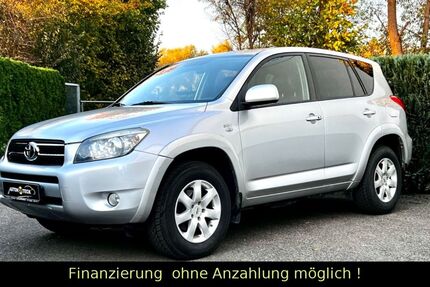 Toyota RAV 4 149.000 km 5.550 &euro; Kirchheim unter teck 73230