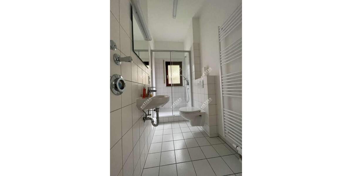 Etagenwohnung Asperg - 4 Zimmer, 104 m&sup2;, 377.640&euro; | Angebot:25662198