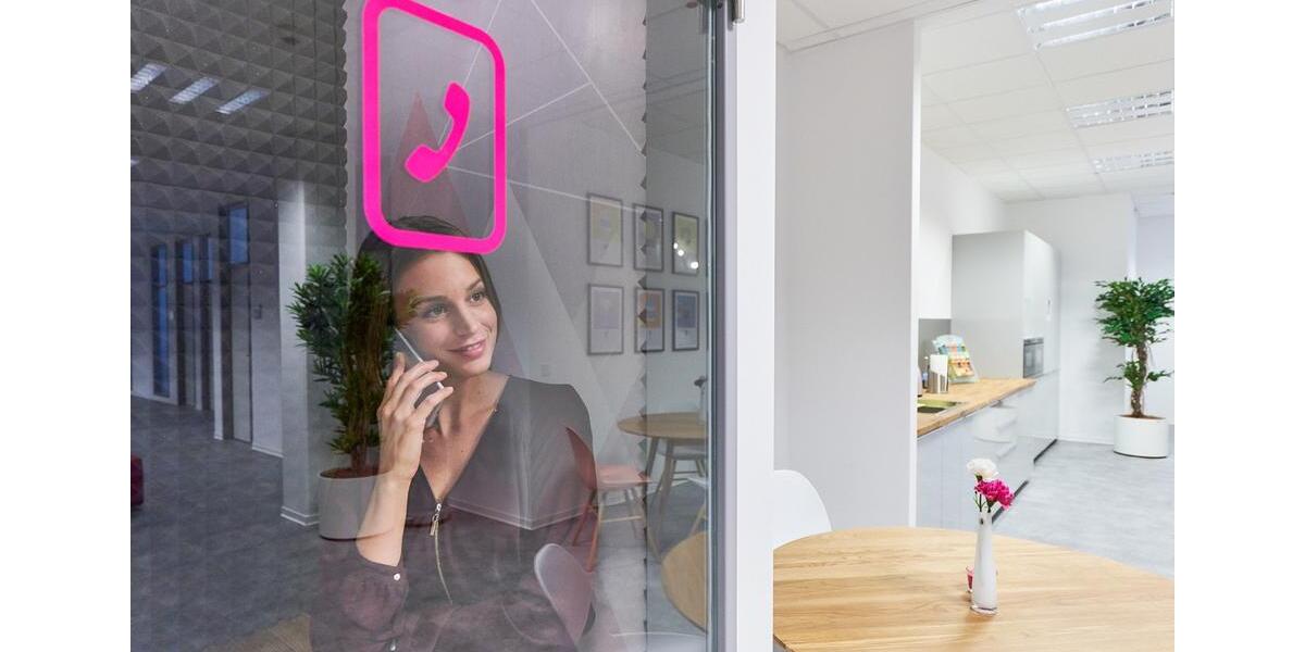 Gewerbeobjekt Fellbach Oeffingen - 109&euro; | Angebot:23811085