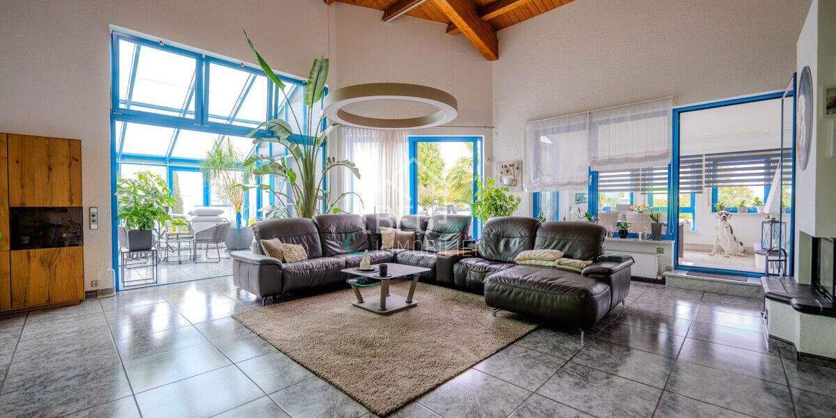 Gewerbeobjekt Talheim - 7.000.000&euro; | Angebot:25675808