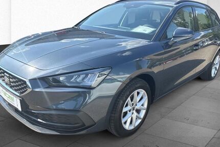Seat Leon 33.055 km 20.140 &euro; Zell u.A. 73119
