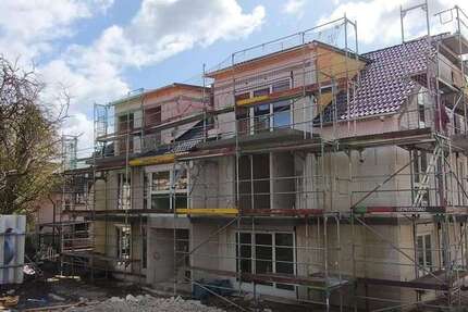 Wohnung Ingersheim Großingersheim - 3.5 Zimmer, 67 m&sup2;, 328.000&euro; | Angebot:26071173