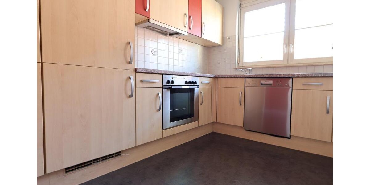 Maisonettenwohnung Bönnigheim - 3 Zimmer, 105 m&sup2;, 336.000&euro; | Angebot:25945418