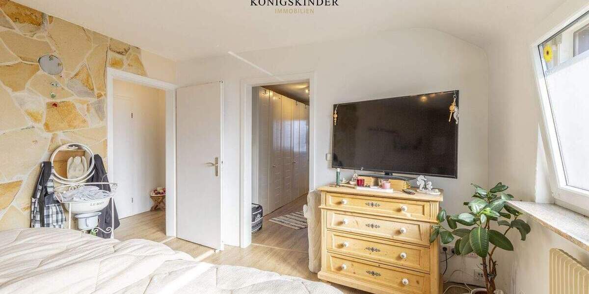 Einfamilienhaus Aspach Großaspach - 7 Zimmer, 161 m&sup2;, 679.000&euro; | Angebot:25862912