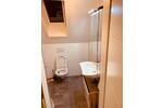 Dachgeschoßwohnung Schwieberdingen - 1 Zimmer, 29 m&sup2;, 665&euro; | Angebot:26670389