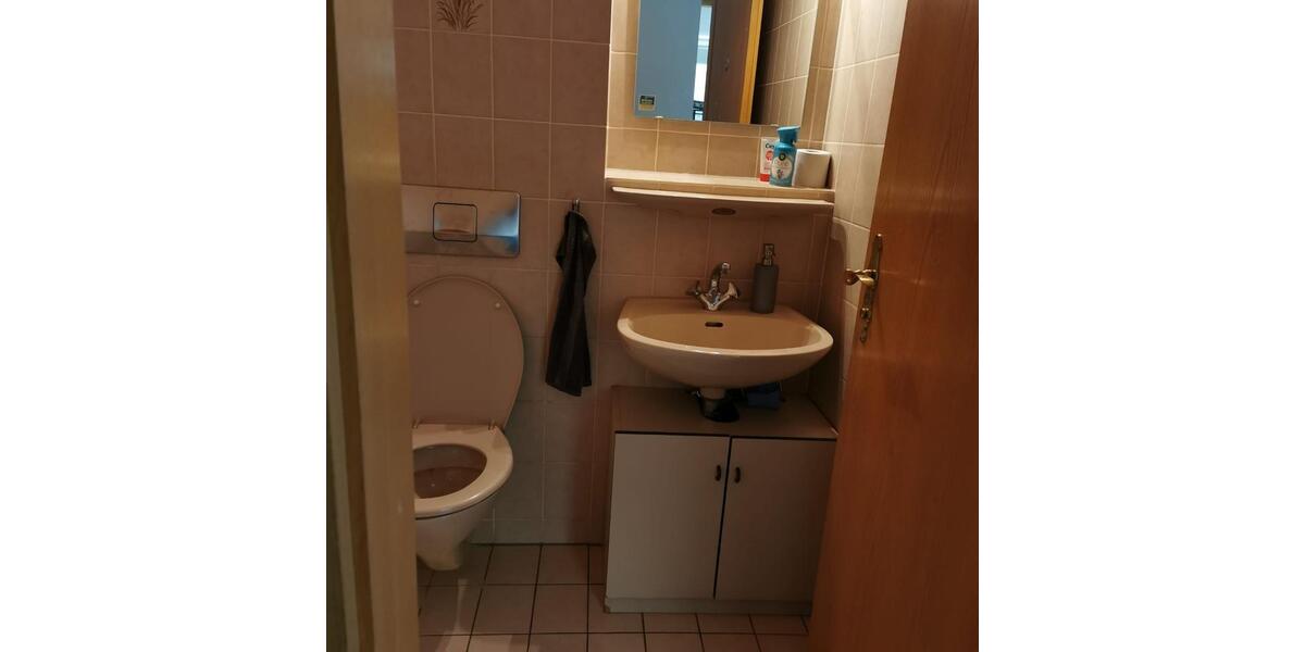 Gewerbeobjekt Fellbach Oeffingen - 1.250&euro; | Angebot:25086892