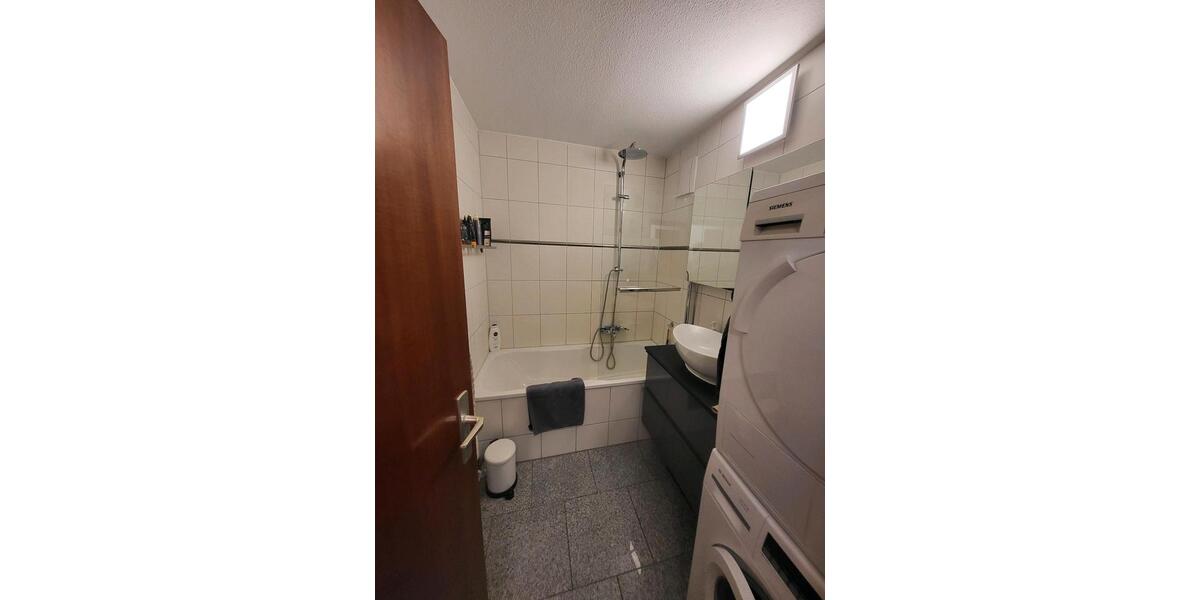Etagenwohnung Untergruppenbach - 3.5 Zimmer, 87 m&sup2;, 347.500&euro; | Angebot:26038500