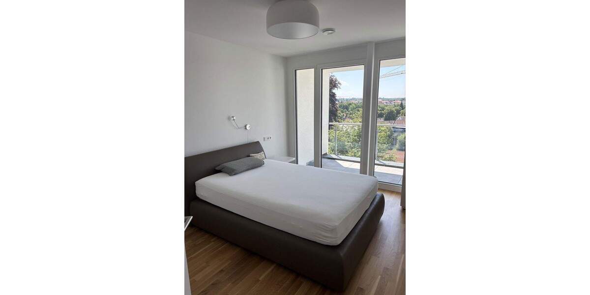 Doppelhaushälfte Kirchheim unter Teck Kirchheim - 5 Zimmer, 187 m&sup2;, 1.250.000&euro; | Angebot:25721223