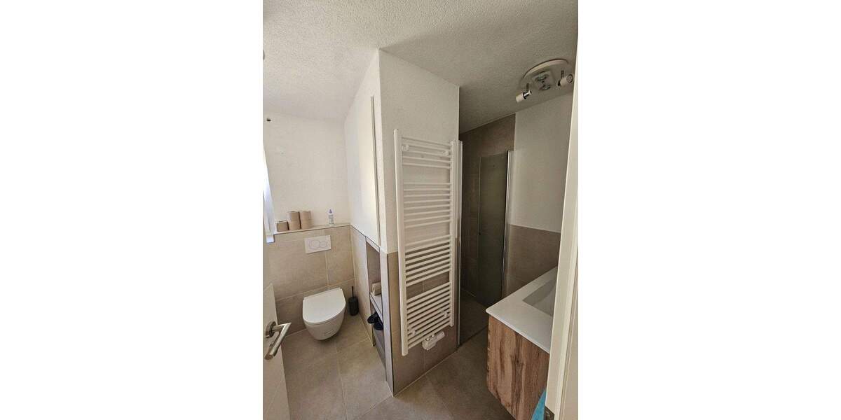 Reihenendhaus Esslingen Wäldenbronn - 6 Zimmer, 120 m&sup2;, 595.000&euro; | Angebot:25881068