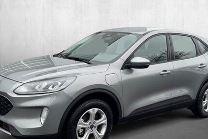 Ford Kuga 38.951 km 20.990 &euro; Ludwigsburg 71636