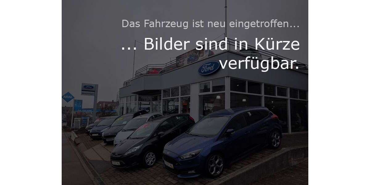 Ford Puma 57.980 km 16.780 &euro; Wolfschlugen 72649