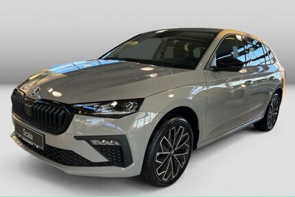 Skoda Scala 1.111 km 33.990 &euro; Weinstadt-Endersbach 71384