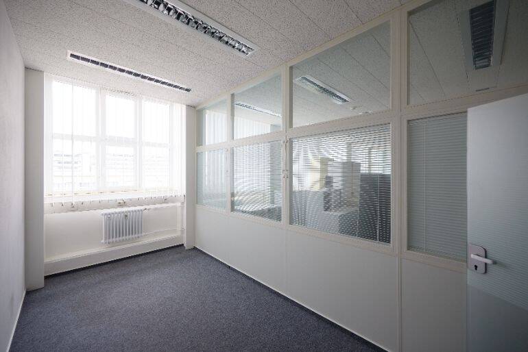 Gewerbeobjekt Stuttgart Wangen - 5.632&euro; | Angebot:25868878