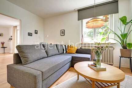 Zimmer Stuttgart Lehen - 3 Zimmer, 1.990&euro; | Angebot:27307386