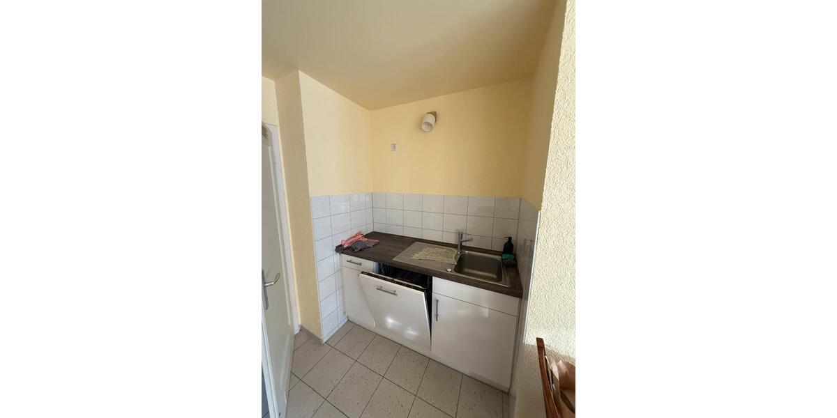 Dachgeschoßwohnung Stuttgart Stuttgart-Nord - 2.5 Zimmer, 52 m&sup2;, 1.050&euro; | Angebot:25760657