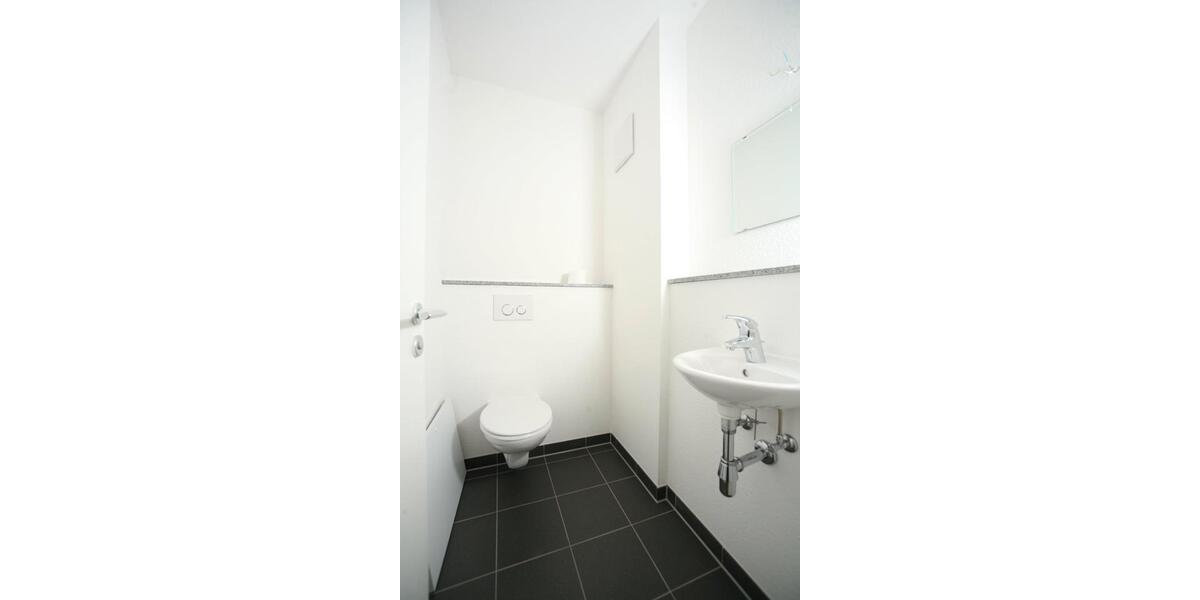 Etagenwohnung Ostfildern - 3 Zimmer, 88 m&sup2;, 1.065&euro; | Angebot:27596017