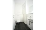 Etagenwohnung Ostfildern - 3 Zimmer, 88 m&sup2;, 1.065&euro; | Angebot:27596017