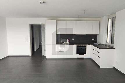 Wohnung Ebersbach an der Fils - 2 Zimmer, 77 m&sup2;, 1.220&euro; | Angebot:27668923