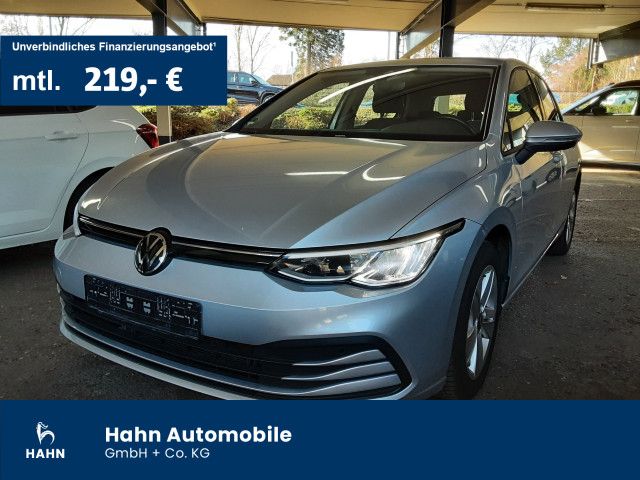 VW Golf 54.516 km 19.595 &euro; Böblingen 71032