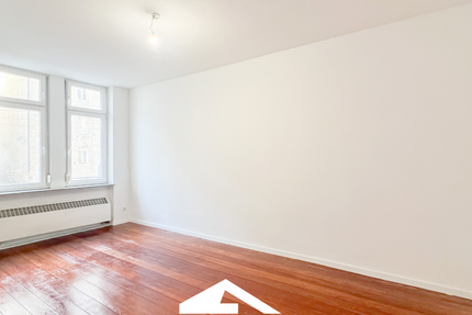 Wohnung Stuttgart Stuttgart-West West - 3 Zimmer, 75 m&sup2;, 1.500&euro; | Angebot:25782577