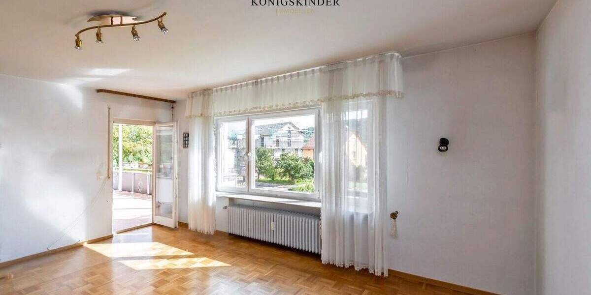 Mehrfamilienhaus, Wohnhaus Remshalden Grunbach - 1 Zimmer, 699.000&euro; | Angebot:25798404