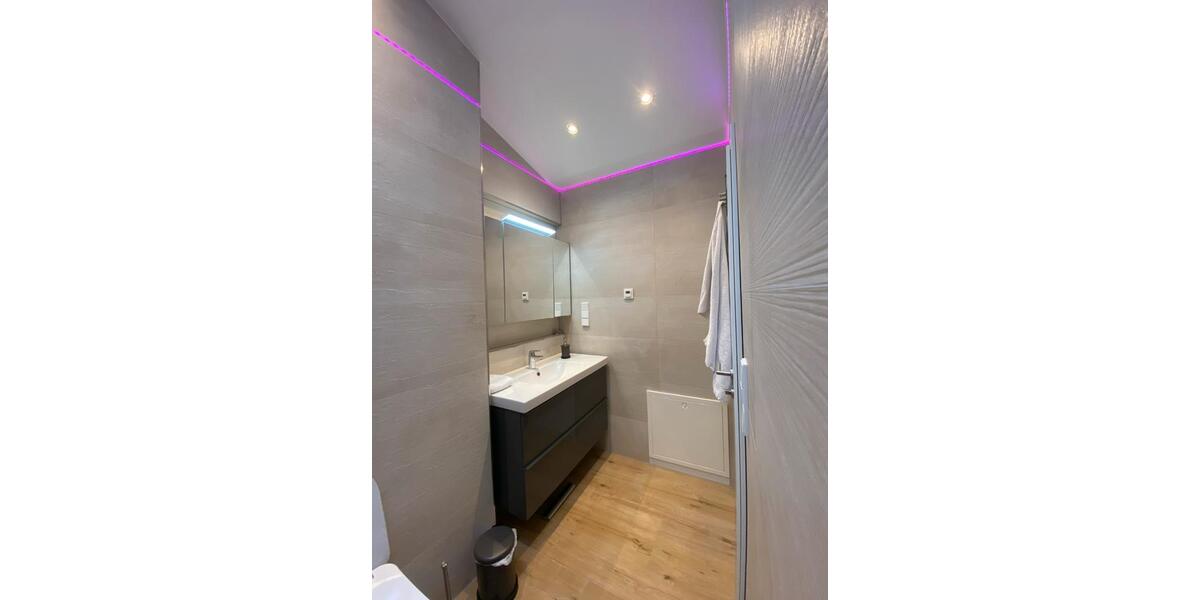 Einfamilienhaus Weissach - 6.5 Zimmer, 110 m&sup2;, 685.000&euro; | Angebot:25763074