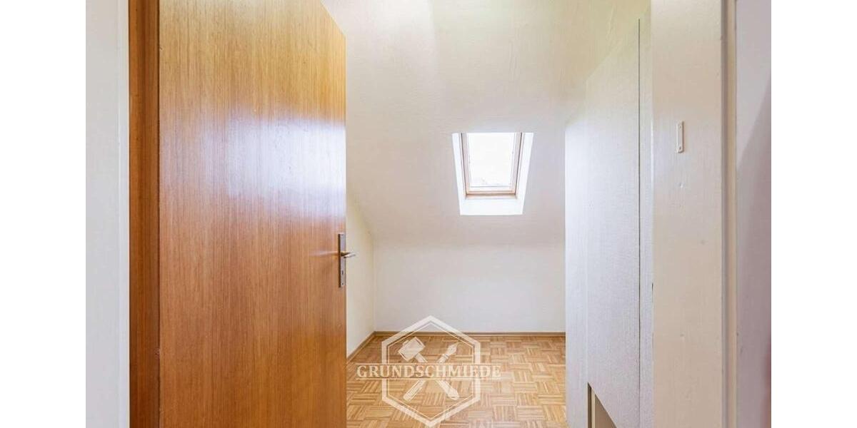 Etagenwohnung Filderstadt - 2.5 Zimmer, 70 m&sup2;, 800&euro; | Angebot:25900792