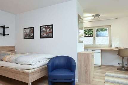 Zimmer Aichwald - 1 Zimmer, 930&euro; | Angebot:23996750