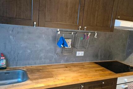 Wohnung Stuttgart Feuerbach - 5 Zimmer, 65 m&sup2;, 500&euro; | Angebot:25953908