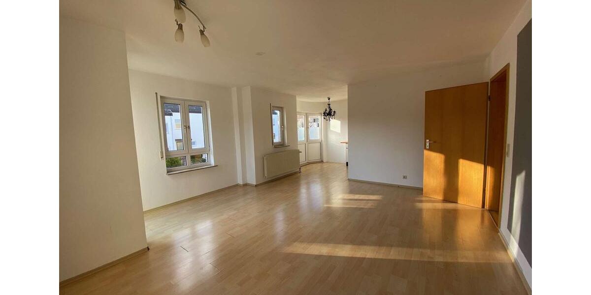 Etagenwohnung Stuttgart Neuwirtshaus - 2 Zimmer, 65 m&sup2;, 900&euro; | Angebot:25856608
